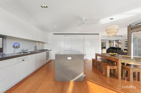 Property photo of 22 Wonga Road Cremorne NSW 2090