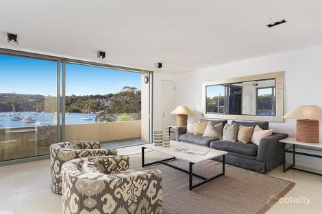 Property photo of 22 Wonga Road Cremorne NSW 2090
