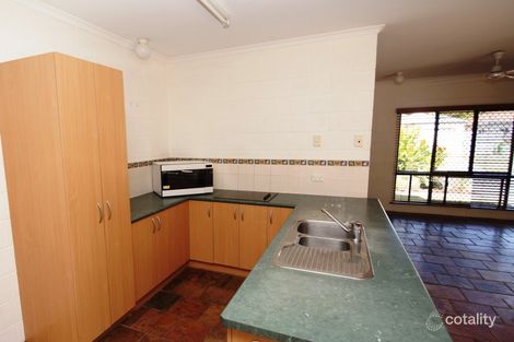 Property photo of 27 Opaline Close Brinsmead QLD 4870