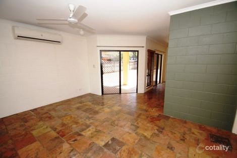 Property photo of 27 Opaline Close Brinsmead QLD 4870