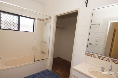 Property photo of 27 Opaline Close Brinsmead QLD 4870