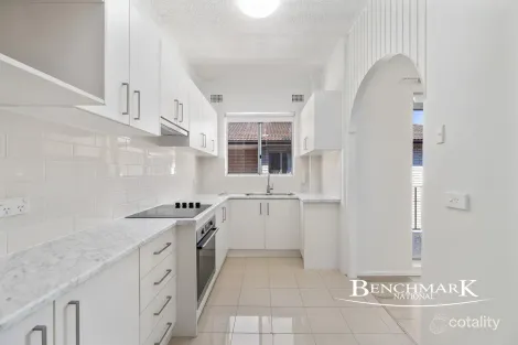 11/28 Guinea St, Kogarah, NSW 2217