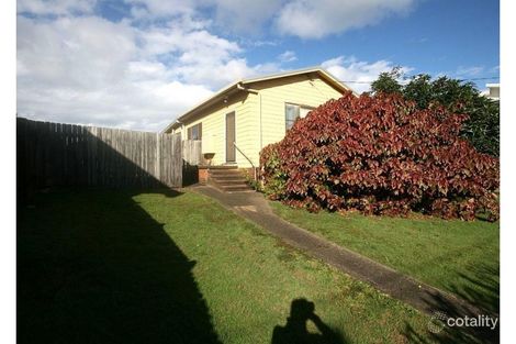 Contact Agent For Address, Sawtell, NSW 2452