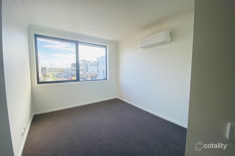 Property photo of 58 Royal Road Braybrook VIC 3019