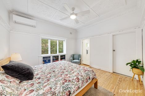 Property photo of 497 Miller Street Cammeray NSW 2062