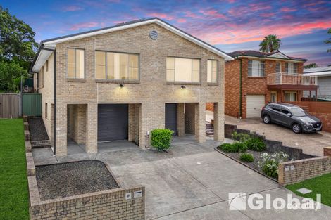 Property photo of 7A Hexham Street Kahibah NSW 2290