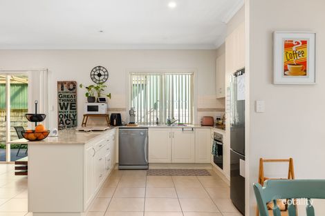 Property photo of 6/4-6 Caldwell Street Strathalbyn SA 5255