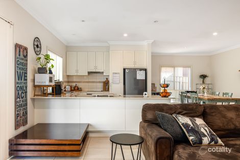 Property photo of 6/4-6 Caldwell Street Strathalbyn SA 5255