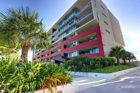 2105/6 Mariners Dr, Townsville City, QLD 4810