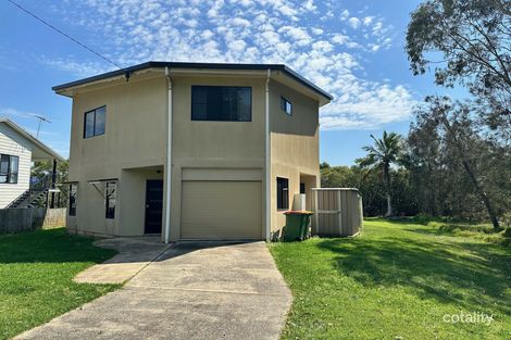 53 Bangalow St, Russell Island, QLD 4184
