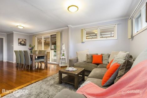 Property photo of 23 Jesmond Road Croydon VIC 3136