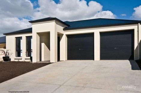 Property photo of 5 Mierisch Court Morphett Vale SA 5162
