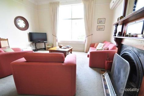 Property photo of 40 George Street Junee NSW 2663