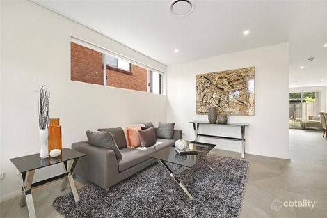 Property photo of 5 Riverside Avenue Picnic Point NSW 2213