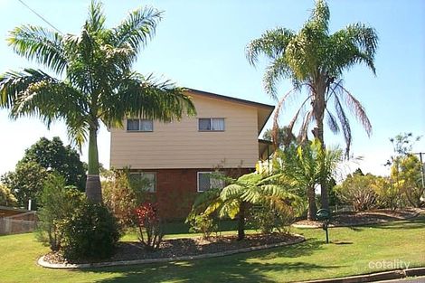 279 Bloxsom St, Frenchville, QLD 4701