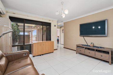 Property photo of 17B Pinnaroo Drive Padbury WA 6025