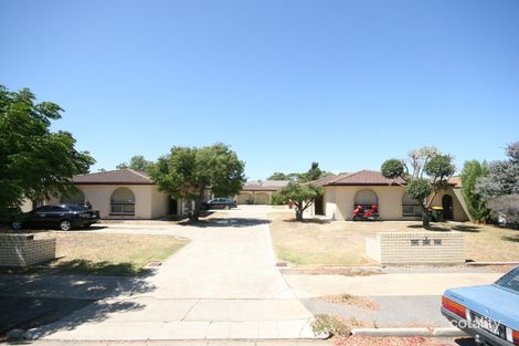 27 Aldridge Tce, Marleston, SA 5033