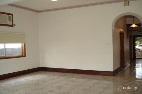 Property photo of 12 Station Street Coburg VIC 3058
