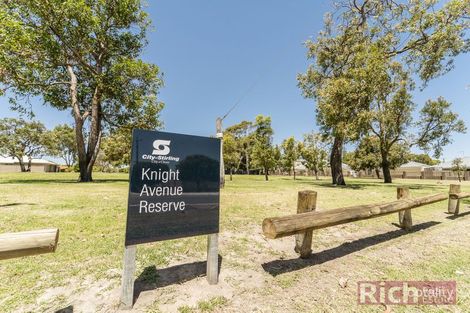 Property photo of 40 Bradley Street Yokine WA 6060