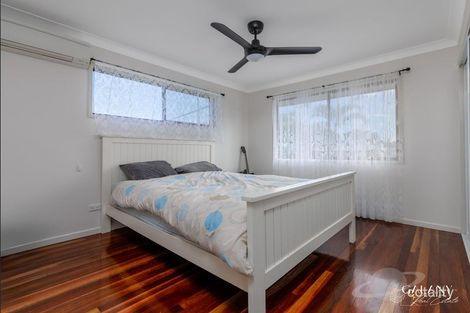 Property photo of 39 Ocean Street Burnett Heads QLD 4670