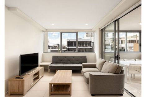 Property photo of 201/50 McLachlan Street Fortitude Valley QLD 4006