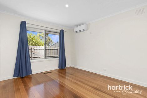 Property photo of 2/29 Henrietta Street Hampton East VIC 3188