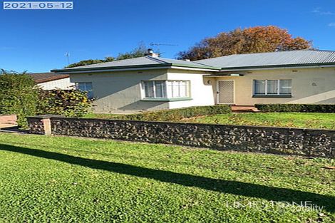 Property photo of 6 Laurie Street Mount Gambier SA 5290