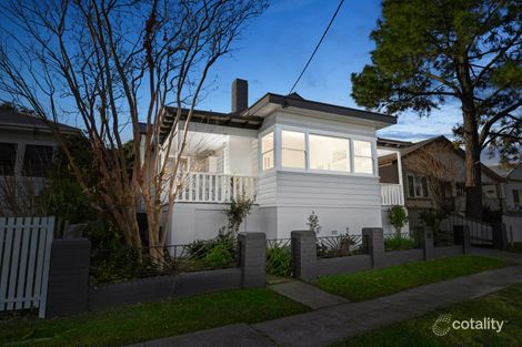 Property photo of 44 View Street Cessnock NSW 2325