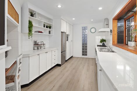 Property photo of 44 View Street Cessnock NSW 2325