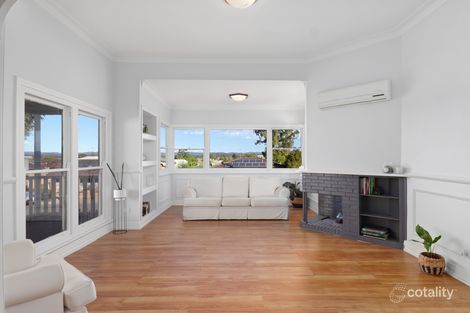 Property photo of 44 View Street Cessnock NSW 2325