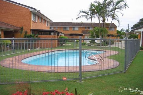 Property photo of 14/41-47 Skinner Street Ballina NSW 2478