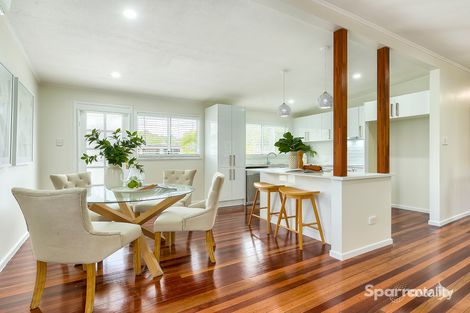 Property photo of 16 Narthanya Street Chermside West QLD 4032