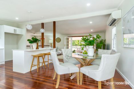 Property photo of 16 Narthanya Street Chermside West QLD 4032