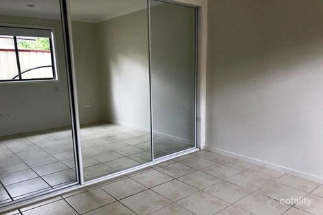 Property photo of 24 Sylvia Avenue Gorokan NSW 2263