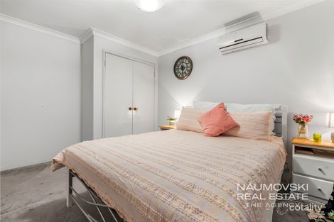 Property photo of 7B Robertsbridge Road Nollamara WA 6061