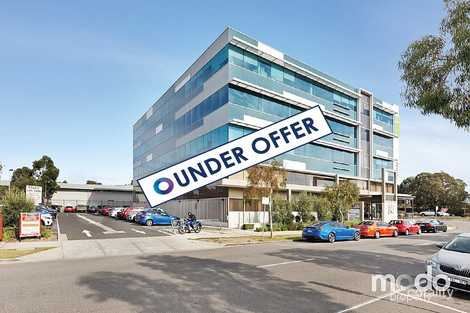 6/240 Plenty Rd, Bundoora, VIC 3083