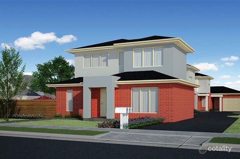 16 Cheddar Rd, Reservoir, VIC 3073