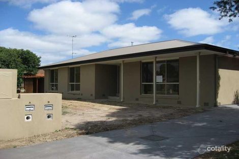 60 Mansfield St, Berwick, VIC 3806