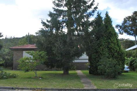 9 Arthur St, Mittagong, NSW 2575