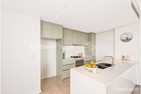 Property photo of 1102B/5 Pope Street Ryde NSW 2112