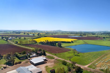 151 Myers Rd, Dean, VIC 3363