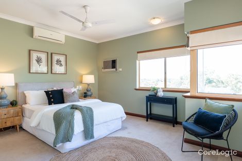 Property photo of 11 Arnold Crescent Kardinya WA 6163