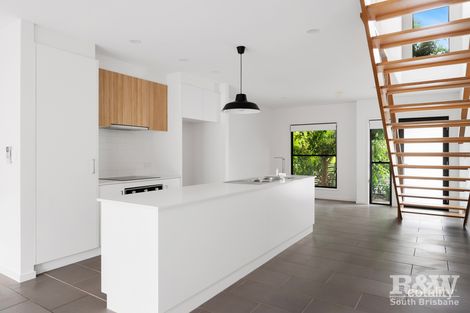 Property photo of 69 Salonica Road Carina Heights QLD 4152