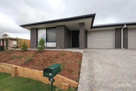 2/2 Coach Rd W, Morayfield, QLD 4506