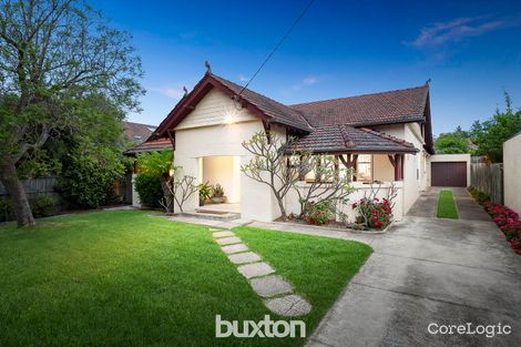 Property photo of 2 Enfield Road Brighton VIC 3186