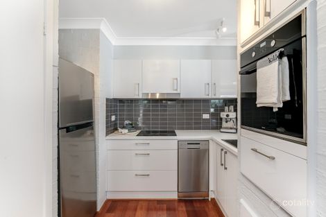 Property photo of 8/50 Araluen Drive Killcare NSW 2257