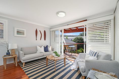 Property photo of 8/50 Araluen Drive Killcare NSW 2257