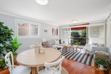 Property photo of 8/50 Araluen Drive Killcare NSW 2257