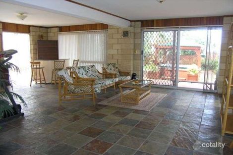 Property photo of 62 Woodlands Road Taren Point NSW 2229