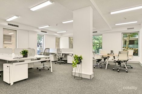 202/88-90 Foveaux St, Surry Hills, NSW 2010